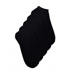 CALCET PACK 5 JACDONGO