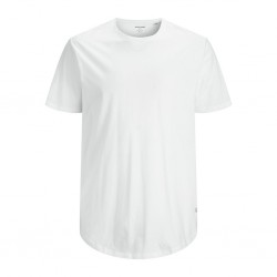 CAMISETA BASIC JJENOA
