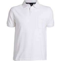 POLO BASIC NORTH 99011