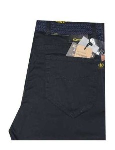 VAQ LONET ELAS 507245