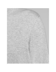 JERSEY C/ALTO JORROGAN