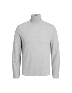 JERSEY C/ALTO JORROGAN