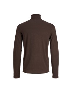 JERSEY C/ALTO JORROGAN