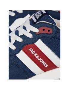 DEPORTIVAS JFWSTELLAR