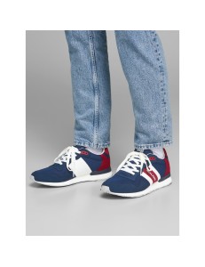 DEPORTIVAS JFWSTELLAR