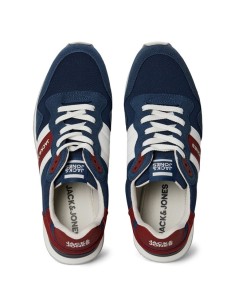 DEPORTIVAS JFWSTELLAR