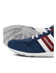 DEPORTIVAS JFWSTELLAR