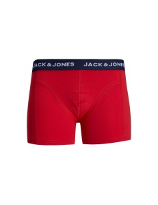 BOXER PACK 3 JACCEDRIC