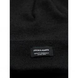 copy of GORRO JACDNA