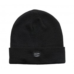 copy of GORRO JACDNA