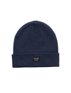 copy of GORRO JACDNA
