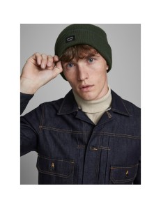 copy of GORRO JACDNA