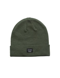 copy of GORRO JACDNA