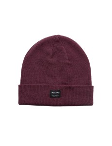 copy of GORRO JACDNA
