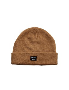 copy of GORRO JACDNA