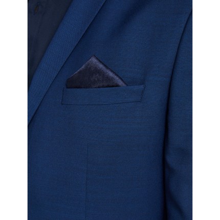 PAÑUELO SEDA JACBRINK