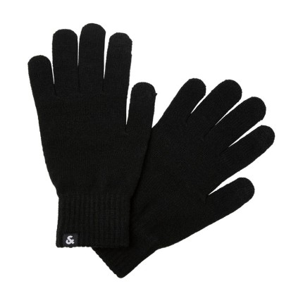 GUANTES JACMELANGE 12140274