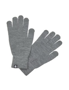 GUANTES JACMELANGE 12140274