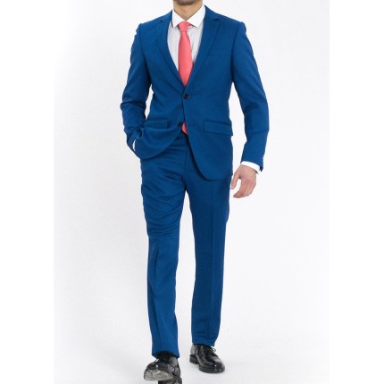 copy of TRAJE BASIC LARG ESP 44090