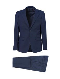 copy of TRAJE MIL PUNTOS 57685