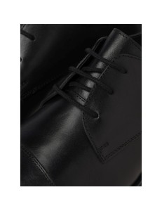 CALZADO PIEL JFWRAYMOND