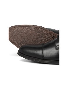 CALZADO PIEL JFWRAYMOND