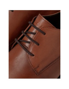 CALZADO PIEL JFWRAYMOND