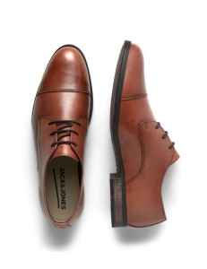 CALZADO PIEL JFWRAYMOND