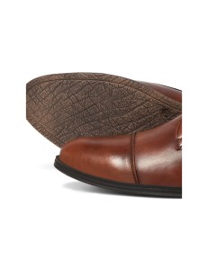 CALZADO PIEL JFWRAYMOND