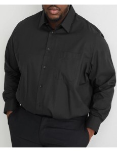 CAMISA BASIC M/L 252