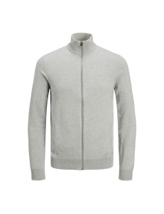 copy of CARDIGAN JJEMIL TURTLE