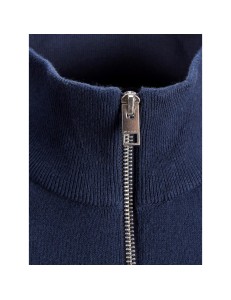 copy of CARDIGAN JJEMIL TURTLE