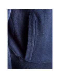 copy of CARDIGAN JJEMIL TURTLE