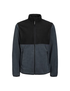 copy of CAZADORA POLAR JJHYPE