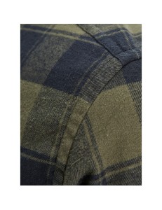 CAMISA JJPLAIN BUFFALO