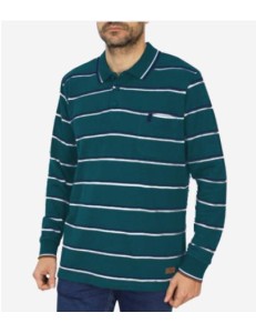 POLO RAYAS 720535
