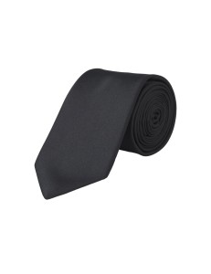 CORBATA LISA JACSOLID
