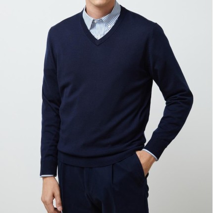 JERSEY PICO MERINO 98559