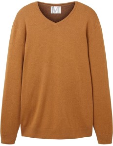 JERSEY PICO MERINO 98559