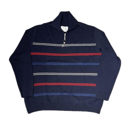 jERSEY CREMALLERA 88343