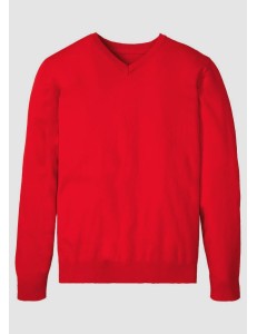 JERSEY PICO MERINO 98559