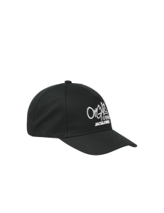 GORRA JACPAINT BASEBALL