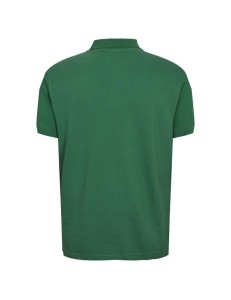 POLO BASIC NORTH 99011