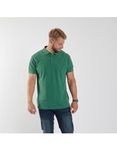 POLO BASIC NORTH 99011