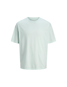 CAMISETA JJEBRADLEY PLUS