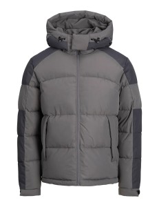 PUFFER JCOAERO PLUS