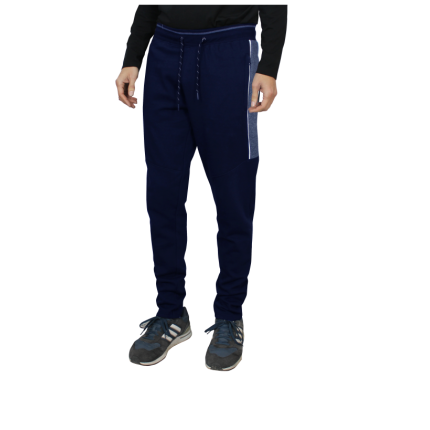 PANT CHÁNDAL 100157