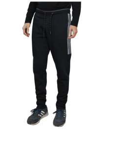 PANT CHÁNDAL 100157