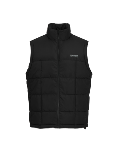 CHALECO JJBEN SQUARE