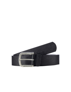 CINTURÓN JACHARRY PLUS